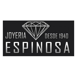 Colección Digital Crush